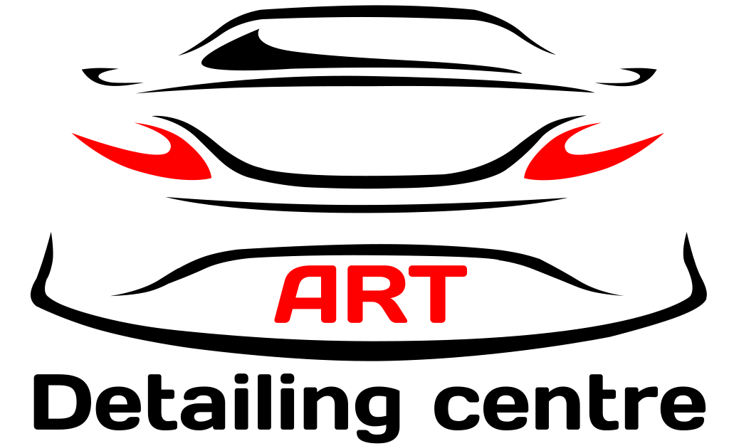 ART DETAILING CENTRE